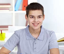 全面解析世界杯注册规则及注意事项